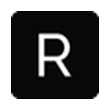 Rize icon
