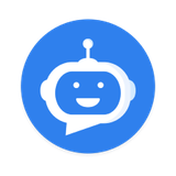 Robofy AI Chatbot icon