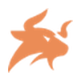 Rodeo - Your Creator Assistant icon