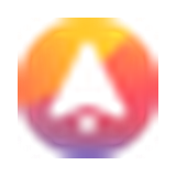 Roketfy icon