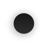 Rork icon