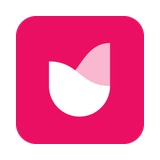 Rosebud - AI Journal for Personal Growth icon