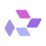 RunDiffusion icon