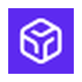 RunPod icon
