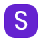 SaaSykit icon