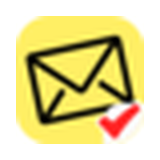 Sales Navigator Scraper by NioLeads icon
