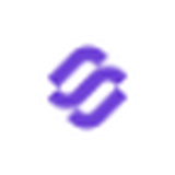 Salesforge icon