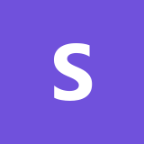 Scite icon