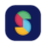 ScoreApp: Advanced Quiz Funnel Marketing | Quiz Software icon