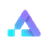 Scout by Asseter.ai icon