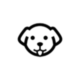 Scrapingdog icon