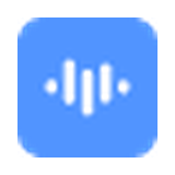 ScreenApp icon