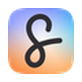 scripe.io icon