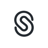 Sebora.ai icon