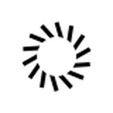 Secta Labs icon