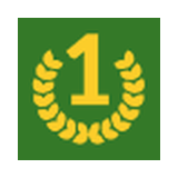 Sell on Oncely icon