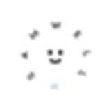Semihuman.Ai icon
