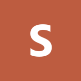 SEO Content Assistant by SearchAtlas icon