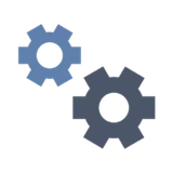 SEO Content Machine AI icon