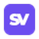 SEO GPT icon