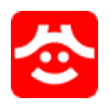 Seomaker icon