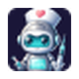 SEOpital icon