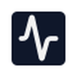 SEOPulser icon