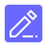 SEOWriting icon