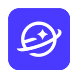 SferaAI icon