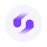 Sharly AI icon