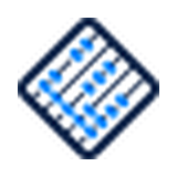 Sheet+ icon
