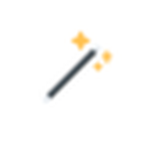 SheetAI.app icon
