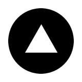 SheetMagic icon