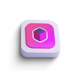 Shipixen icon