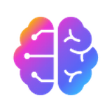 Sider AI extension icon