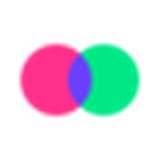 Similarvideo icon
