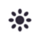 Simple Phones icon