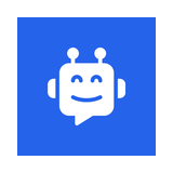 SiteGPT icon