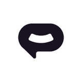 SiteSpeakAI icon