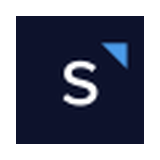 SleekFlow icon