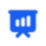SlidesAI icon
