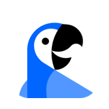 SlideSpeak icon