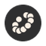Slite icon