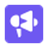 Smartlead icon