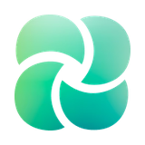 SNAPVID icon