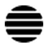 SoBrief.com icon