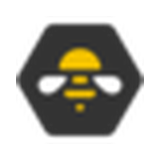 SocialBee icon