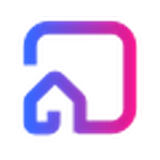 SofaBrain icon