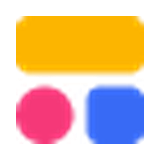Softr icon