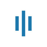 Sonix AI icon